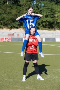Bild 140 - wCJ Fotoabend